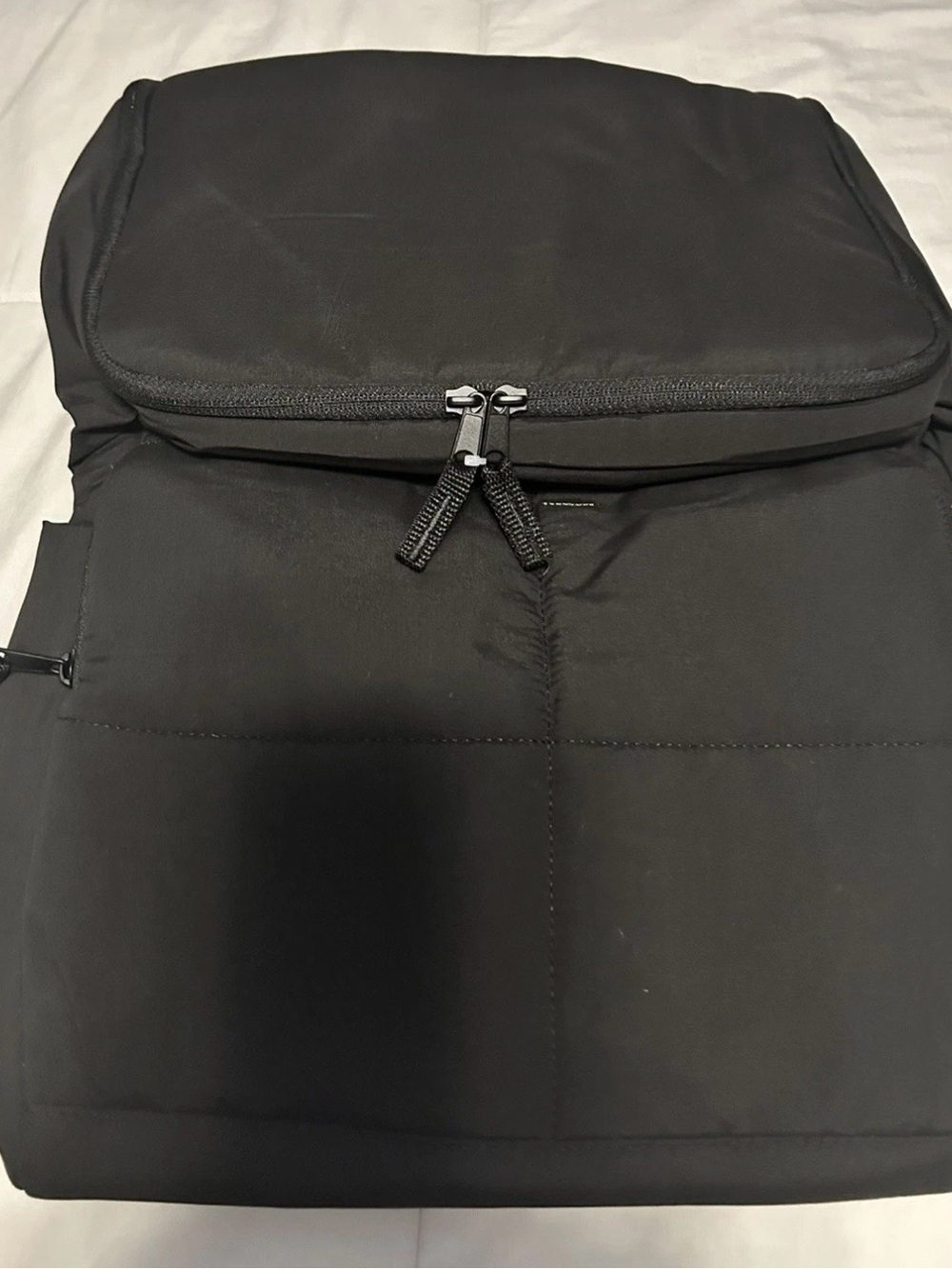 KeepCool Insulated Bag